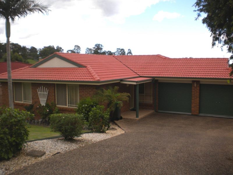 Taree NSW 2430