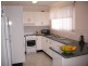 Taree NSW 2430