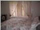Taree NSW 2430