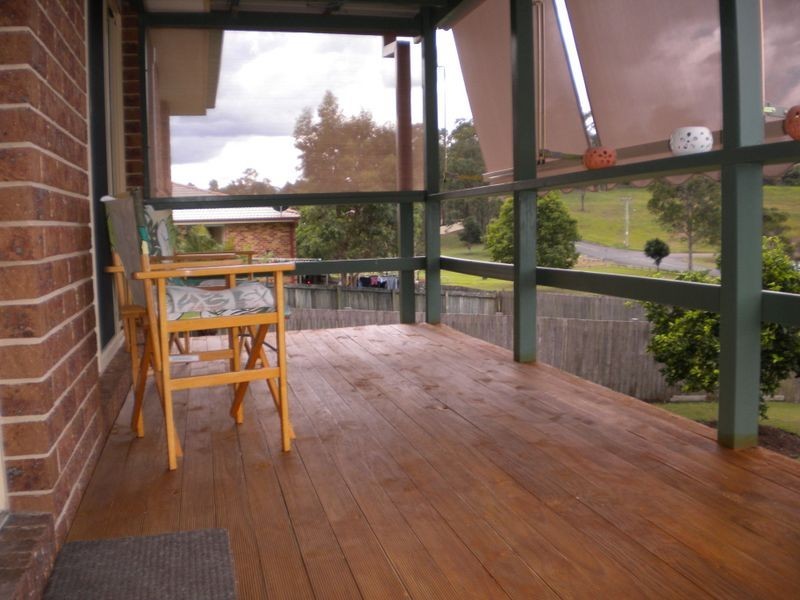 Taree NSW 2430