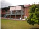Taree NSW 2430
