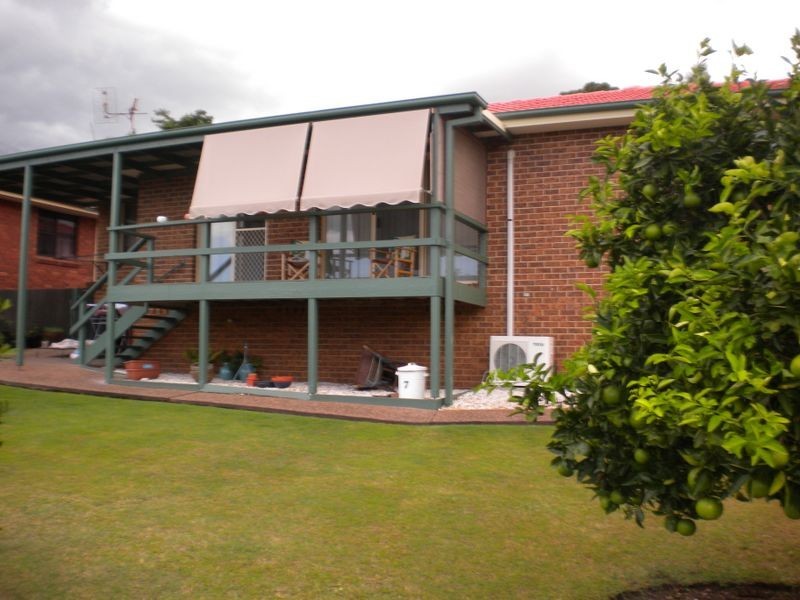 Taree NSW 2430