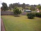 Taree NSW 2430
