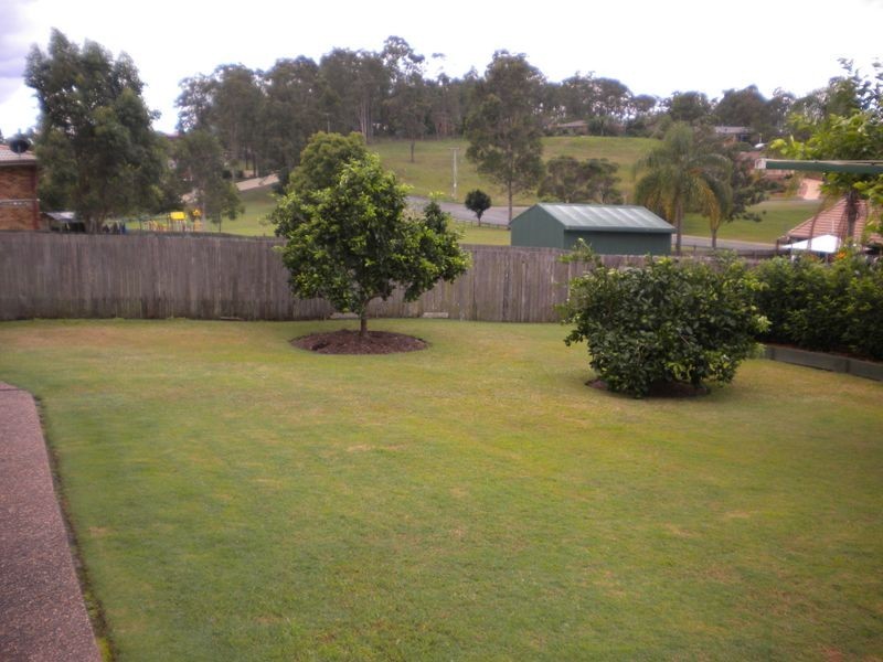 Taree NSW 2430