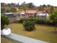 Taree NSW 2430