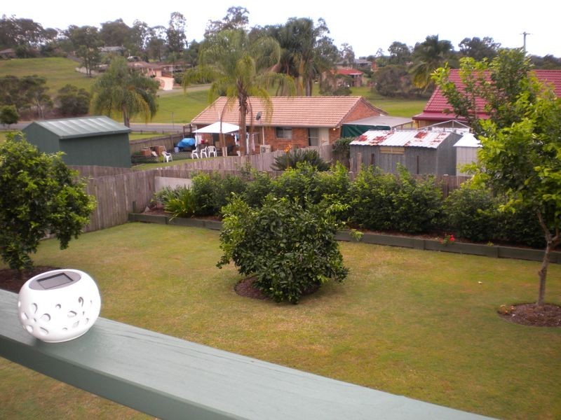Taree NSW 2430