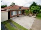 61 Bushland Drive, Taree NSW 2430