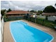 61 Bushland Drive, Taree NSW 2430