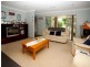 61 Bushland Drive, Taree NSW 2430