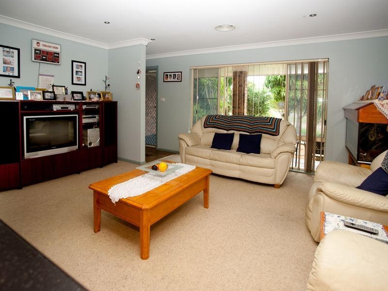 61 Bushland Drive, Taree NSW 2430