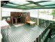 61 Bushland Drive, Taree NSW 2430