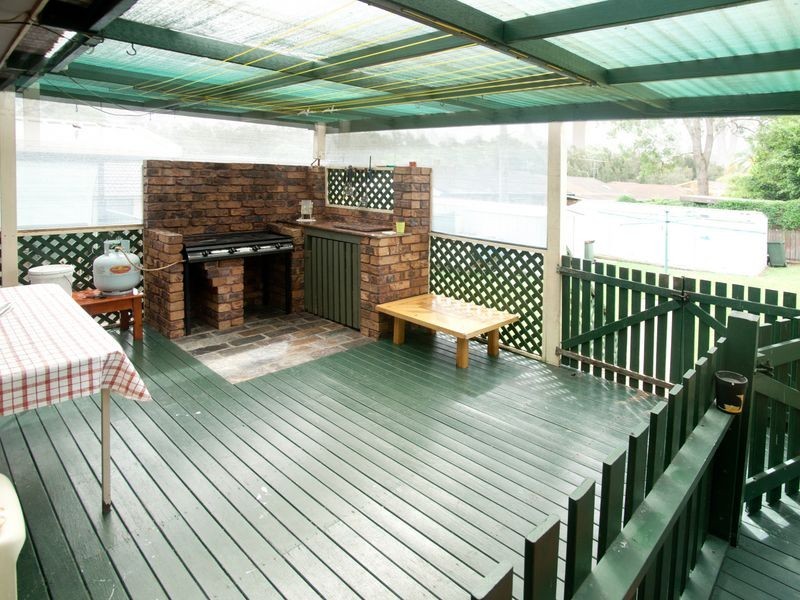 61 Bushland Drive, Taree NSW 2430