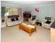61 Bushland Drive, Taree NSW 2430