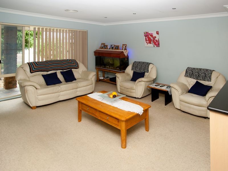 61 Bushland Drive, Taree NSW 2430