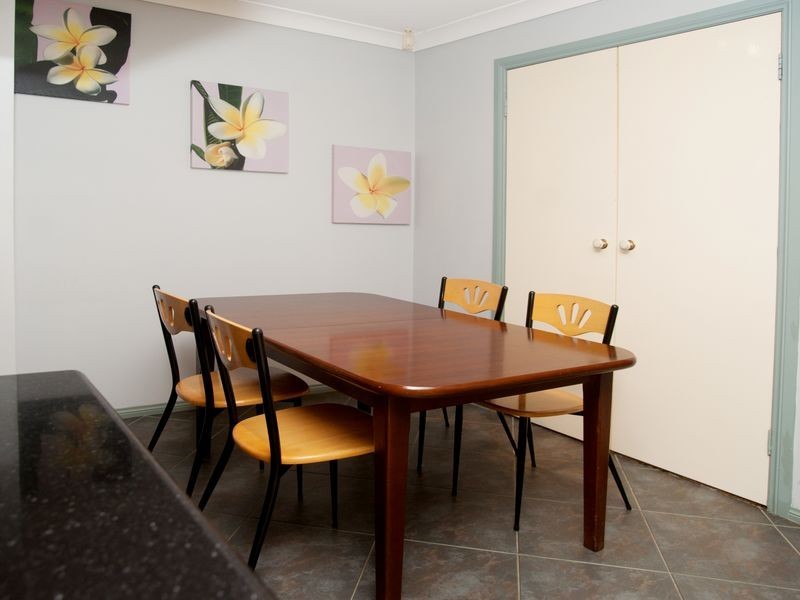 61 Bushland Drive, Taree NSW 2430