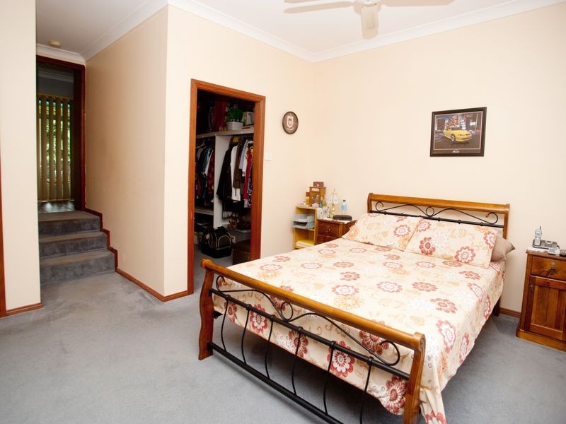 61 Bushland Drive, Taree NSW 2430