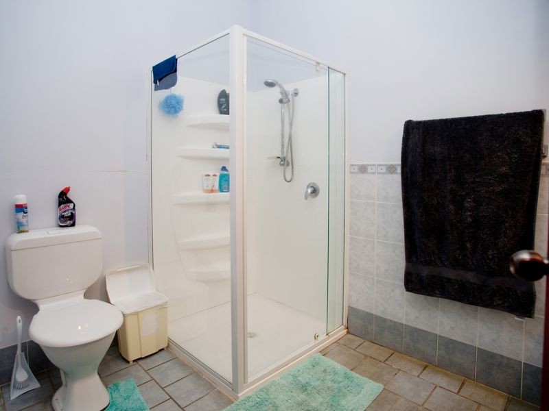61 Bushland Drive, Taree NSW 2430
