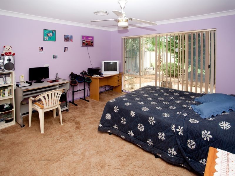 61 Bushland Drive, Taree NSW 2430