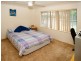 61 Bushland Drive, Taree NSW 2430