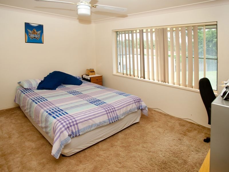 61 Bushland Drive, Taree NSW 2430