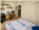61 Bushland Drive, Taree NSW 2430