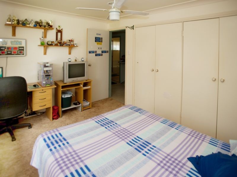 61 Bushland Drive, Taree NSW 2430