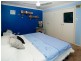 61 Bushland Drive, Taree NSW 2430