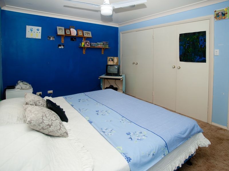 61 Bushland Drive, Taree NSW 2430