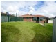 61 Bushland Drive, Taree NSW 2430