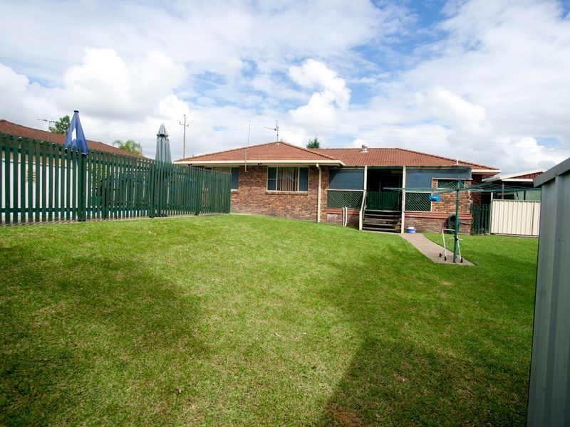 61 Bushland Drive, Taree NSW 2430