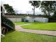 61 Bushland Drive, Taree NSW 2430