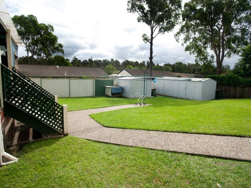 61 Bushland Drive, Taree NSW 2430