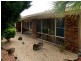 61 Bushland Drive, Taree NSW 2430