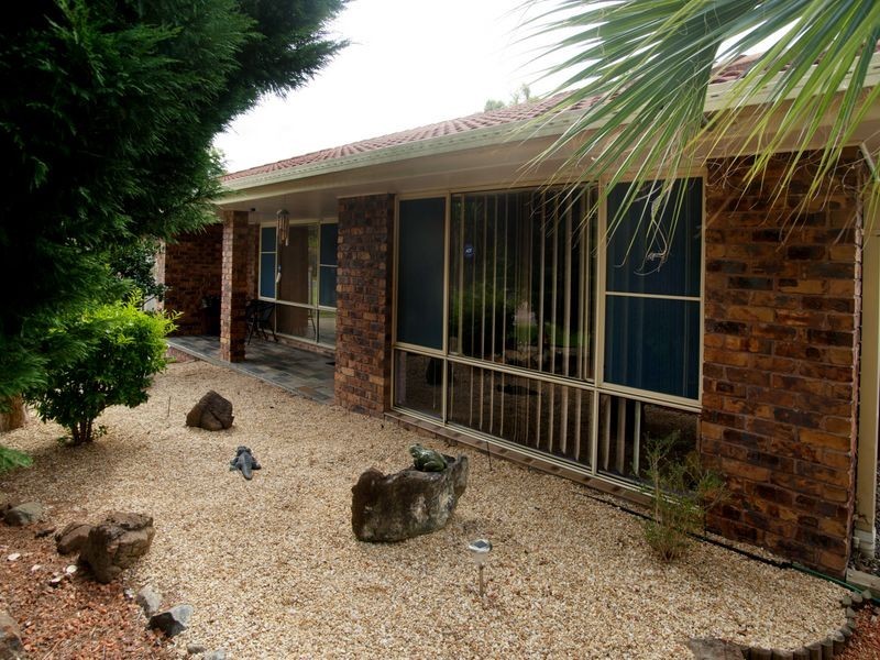 61 Bushland Drive, Taree NSW 2430