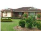 Taree NSW 2430