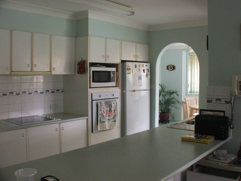 Taree NSW 2430