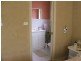 Taree NSW 2430