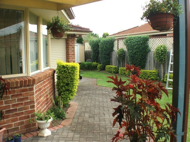 Taree NSW 2430