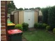 Taree NSW 2430