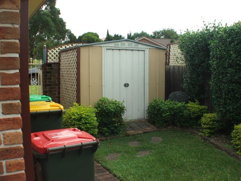 Taree NSW 2430
