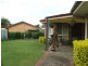Taree NSW 2430