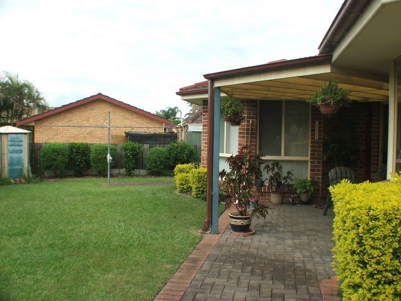 Taree NSW 2430