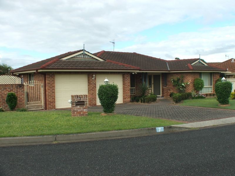 Taree NSW 2430