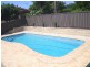 Tinonee NSW 2430