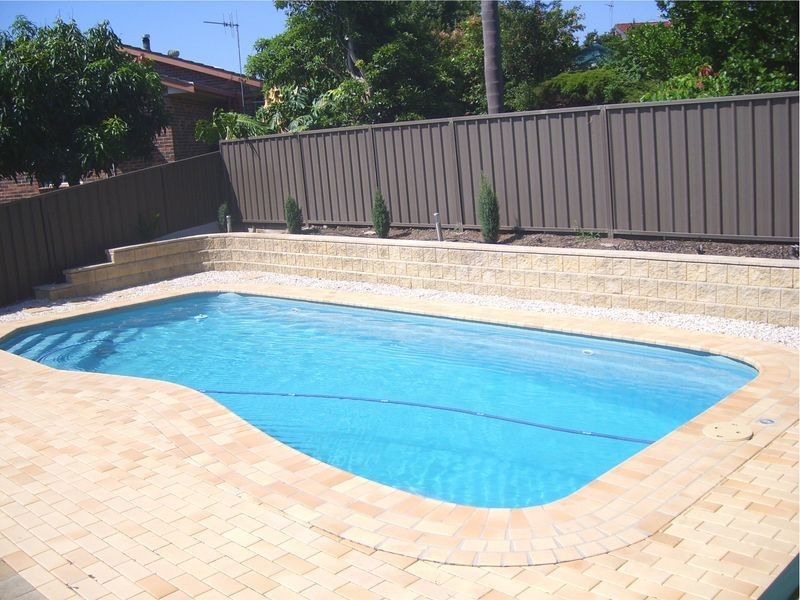 Tinonee NSW 2430