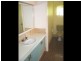 Tinonee NSW 2430