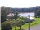 Tinonee NSW 2430
