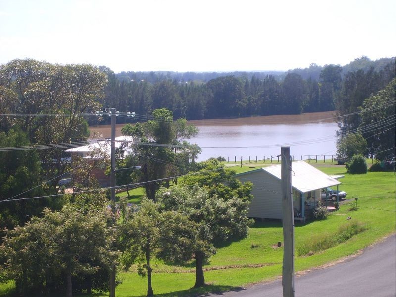 Tinonee NSW 2430
