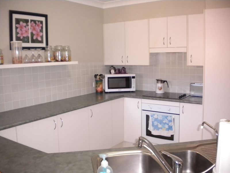 4/45 Oxley Street, Taree NSW 2430