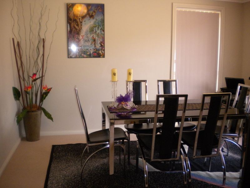 4/45 Oxley Street, Taree NSW 2430